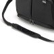 Dicota Eco Top Traveller PRO sacoche d'ordinateurs portables 43,9 cm (17.3") Sac Toploader Noir