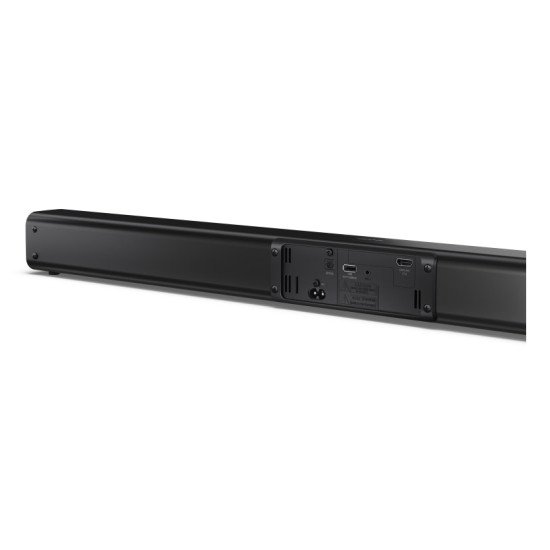 Sharp HT-SB145 haut-parleur soundbar