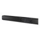 Sharp HT-SB145 haut-parleur soundbar