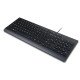 Lenovo Essential clavier USB QWERTY Noir Lenovo Essential clavier USB QWERTY Noir