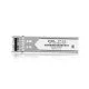 Zyxel SFP-SX-E module émetteur-récepteur de réseau Fibre optique 1000 Mbit/s 850 nm Zyxel SFP-SX-E module émetteur-récepteur de réseau Fibre optique 1000 Mbit/s 850 nm