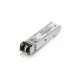 Zyxel SFP-SX-E module émetteur-récepteur de réseau Fibre optique 1000 Mbit/s 850 nm Zyxel SFP-SX-E module émetteur-récepteur de réseau Fibre optique 1000 Mbit/s 850 nm