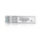Zyxel SFP10G-LR-E module émetteur-récepteur de réseau Fibre optique 10000 Mbit/s SFP+ 1310 nm
