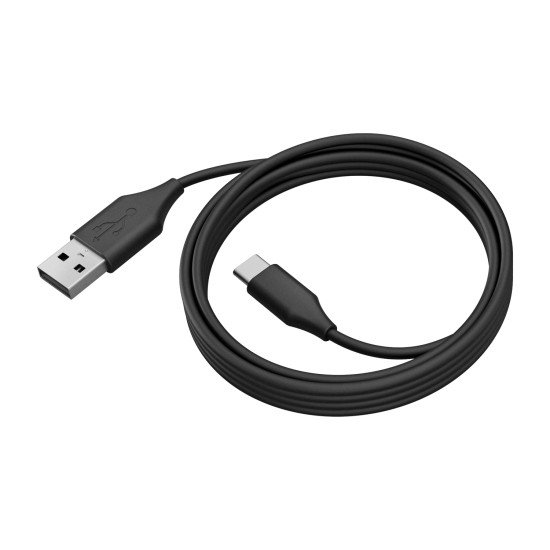 Jabra USB PanaCast 50 Jabra USB PanaCast 50