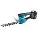 Makita DUM111SYX débroussailleuse et coupe-bordure 27 W Batterie Noir, Bleu