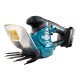 Makita DUM111SYX débroussailleuse et coupe-bordure 27 W Batterie Noir, Bleu