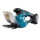 Makita DUM111SYX débroussailleuse et coupe-bordure 27 W Batterie Noir, Bleu