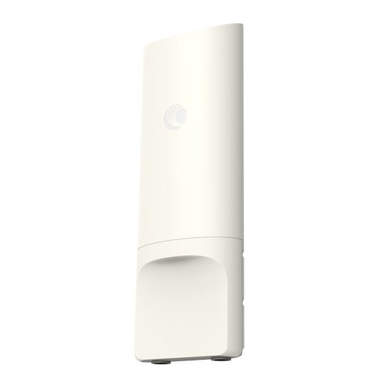Cambium Networks XV2-2T 1201 Mbit/s Blanc Cambium Networks XV2-2T 1201 Mbit/s Blanc