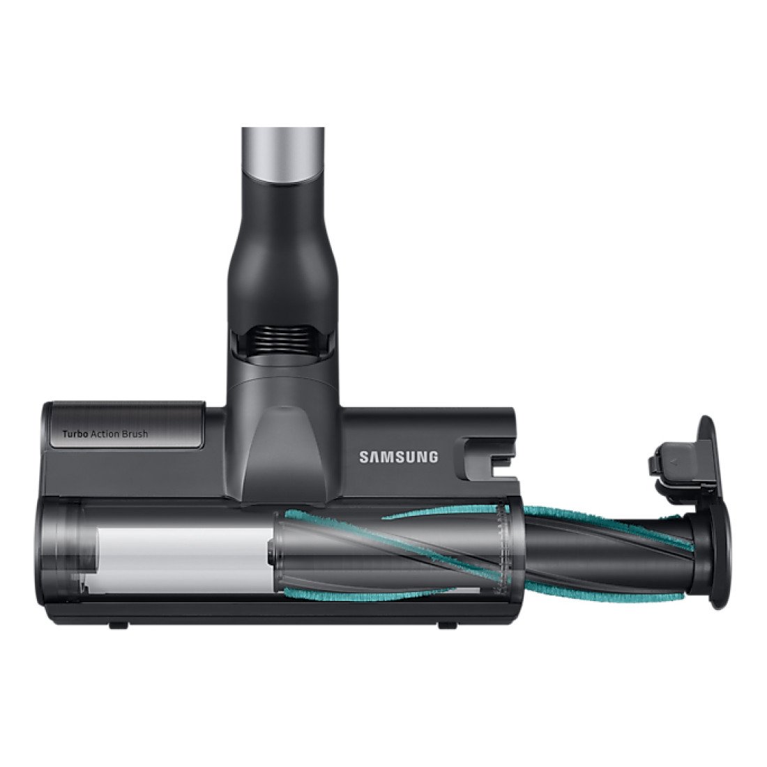 dyson v10 kpa