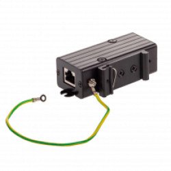 Axis TU8001 Gigabit Ethernet 1000 V Axis TU8001 Gigabit Ethernet 1000 V
