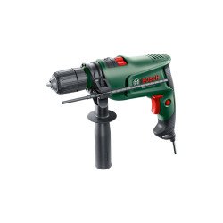 Bosch Easy Impact 600 600 W 3000 tr/min Sans clé
