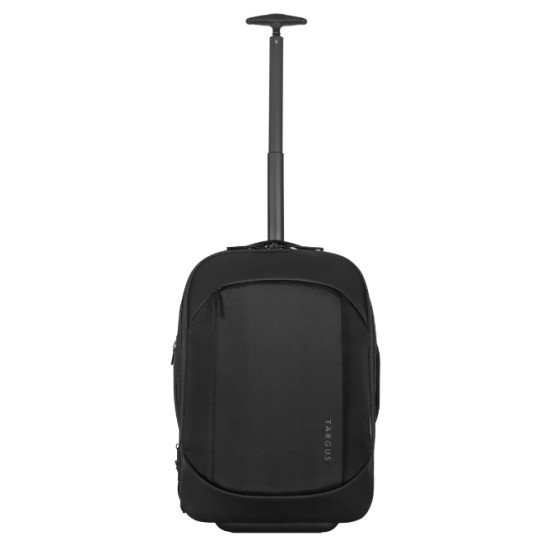 Targus EcoSmart Mobile sac à dos Noir