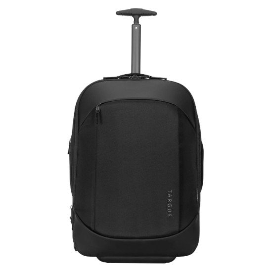 Targus EcoSmart Mobile sac à dos Noir