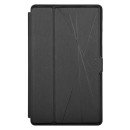 Targus Click-In 22,1 cm (8.7") Folio Noir Targus Click-In 22,1 cm (8.7") Folio Noir