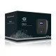 Conceptronic ZEUS04EM UPS Interactivité de ligne 2,2 kVA 1320 W 5 sortie(s) CA Conceptronic ZEUS04EM UPS Interactivité de ligne 2,2 kVA 1320 W 5 sortie(s) CA