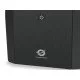 Conceptronic ZEUS04EM UPS Interactivité de ligne 2,2 kVA 1320 W 5 sortie(s) CA Conceptronic ZEUS04EM UPS Interactivité de ligne 2,2 kVA 1320 W 5 sortie(s) CA