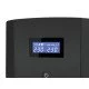 Conceptronic ZEUS04EM UPS Interactivité de ligne 2,2 kVA 1320 W 5 sortie(s) CA Conceptronic ZEUS04EM UPS Interactivité de ligne 2,2 kVA 1320 W 5 sortie(s) CA