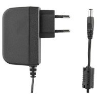 DYMO AC Adapter adaptateur de puissance & onduleur Noir DYMO AC Adapter adaptateur de puissance & onduleur Noir