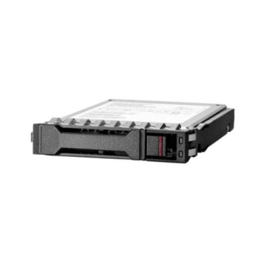 HPE P40570-B21 disque SSD 2.5" 1600 Go NVMe