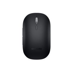 Samsung EJ-M3400DBEGEU souris Droitier Bluetooth
