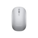 Samsung EJ-M3400DSEGEU souris Droitier Bluetooth