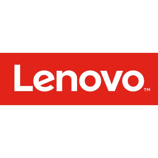 Lenovo ThinkSystem SR630 V3 serveur Rack (1 U) Intel® Xeon® Gold 6426Y 2,5 GHz 64 Go DDR5-SDRAM 1100 W