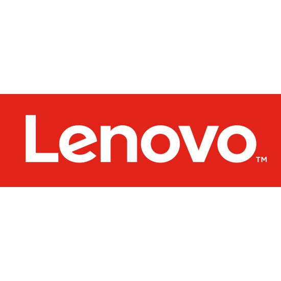 Lenovo ThinkSystem SR650 V3 serveur Rack (2 U) DDR5-SDRAM