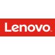 Lenovo ThinkSystem ST50 V3 serveur 1,92 To Tower Intel Xeon E E-2414 2,6 GHz 16 Go DDR5-SDRAM 500 W Lenovo ThinkSystem ST50 V3 serveur 1,92 To Tower Intel Xeon E E-2414 2,6 GHz 16 Go DDR5-SDRAM 500 W