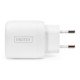 Digitus Adaptateur de charge universel, USB-C™, 20 W