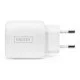 Digitus Adaptateur de charge universel, USB-C™, 20 W Digitus Adaptateur de charge universel, USB-C™, 20 W