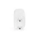 Digitus Adaptateur de charge universel, USB-C™, 20 W Digitus Adaptateur de charge universel, USB-C™, 20 W