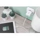 Digitus Adaptateur de charge universel, USB-C™, 20 W Digitus Adaptateur de charge universel, USB-C™, 20 W