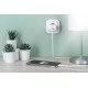 Digitus Adaptateur de charge universel, USB-C™, 20 W Digitus Adaptateur de charge universel, USB-C™, 20 W