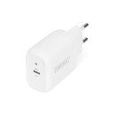 Digitus Adaptateur de charge universel, USB-C™, 20 W Digitus Adaptateur de charge universel, USB-C™, 20 W