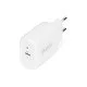 Digitus Adaptateur de charge universel, USB-C™, 20 W Digitus Adaptateur de charge universel, USB-C™, 20 W