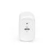 Digitus Adaptateur de charge universel, USB-C™, 20 W Digitus Adaptateur de charge universel, USB-C™, 20 W