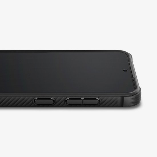Spigen AFL07439 écran et protection arrière de téléphones portables