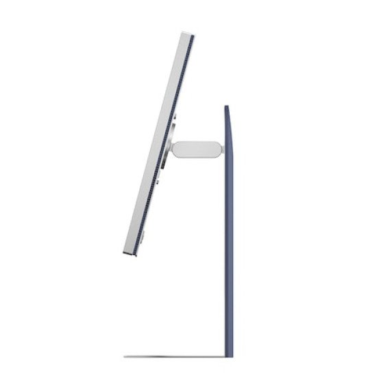 LG 32U990A-S écran PC 81,3 cm (32") 6144 x 3456 pixels 6K Ultra HD LCD Gris