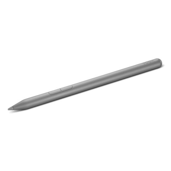 Lenovo Yoga Pen 2 stylet 13,5 g Gris