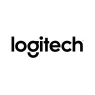 Logitech Zone Learn