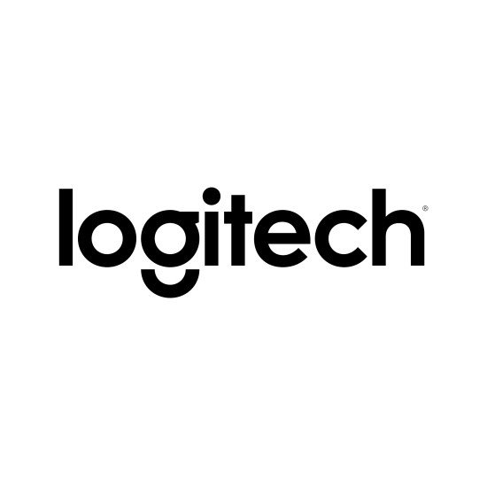 Logitech 920-011590 clavier