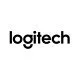 Logitech Pop Icon keys clavier Universel Bluetooth QWERTY US International Logitech Pop Icon keys clavier Universel Bluetooth QWERTY US International