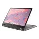 ASUS Chromebook CX34 Flip CB3401FBA-LZ0187 Intel® Core™ i5 i5-1235U 35,6 cm (14") Écran tactile WUXGA 16 Go LPDDR4x-SDRAM 256 Go SSD Wi-Fi 6E (802.11ax) ChromeOS Gris ASUS Chromebook CX34 Flip CB3401FBA-LZ0187 Intel® Core™ i5 i5-1235U 35,6 cm (14") Écran tactile WUXGA 16 Go LPDDR4x-SDRAM 256 Go SSD Wi-Fi 6E (802.11ax) ChromeOS Gris