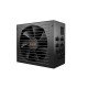 be quiet! Straight Power 12 unité d'alimentation d'énergie 1500 W 20+4 pin ATX ATX Noir