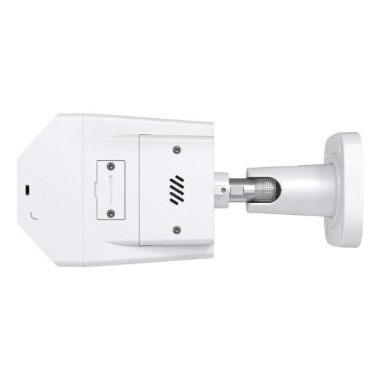 TP-Link InSight S385DPS Balle (forme) Caméra de sécurité IP Extérieure 5456 x 1520 pixels Mur