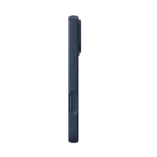 ZAGG Luxe Snap coque de protection pour téléphones portables 17,5 cm (6.9") Housse Marine