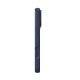 ZAGG Luxe Snap coque de protection pour téléphones portables 17,5 cm (6.9") Housse Marine