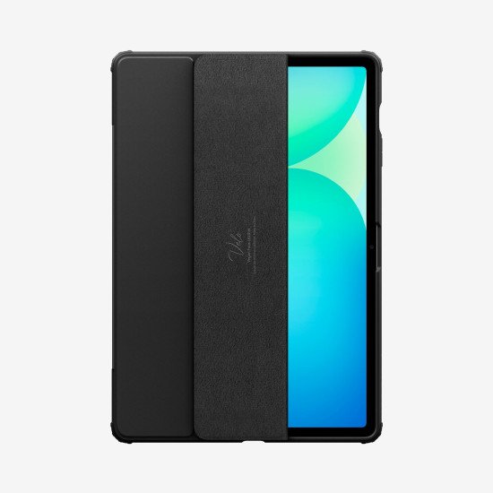 Spigen Ultra Hybrid Pro 33,3 cm (13.1") Folio Noir Spigen Ultra Hybrid Pro 33,3 cm (13.1") Folio Noir
