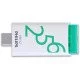 Philips USB 3.2 256GB Click Series Gen 1 USB-C lecteur USB flash 256 Go USB Type-A 3.2 Gen 1 (3.1 Gen 1) Blanc Philips USB 3.2 256GB Click Series Gen 1 USB-C lecteur USB flash 256 Go USB Type-A 3.2 Gen 1 (3.1 Gen 1) Blanc