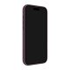 dbramante1928 Grenen Ultra D3O MS coque de protection pour téléphones portables 17,5 cm (6.9") Housse Bourgogne
